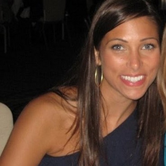 Meet your Posher, Jobie - Picture 1 of 1